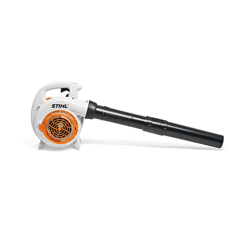 Pilarka spalinowa Stihl do wynajęcia w Grajewie